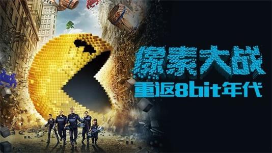 澳洲留学存款证明什么时候开